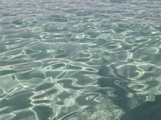 Lido Pizzo-加里波利必去景点