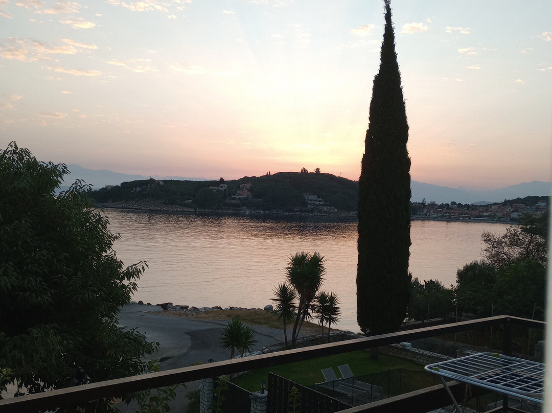 Imerolia Studios主图