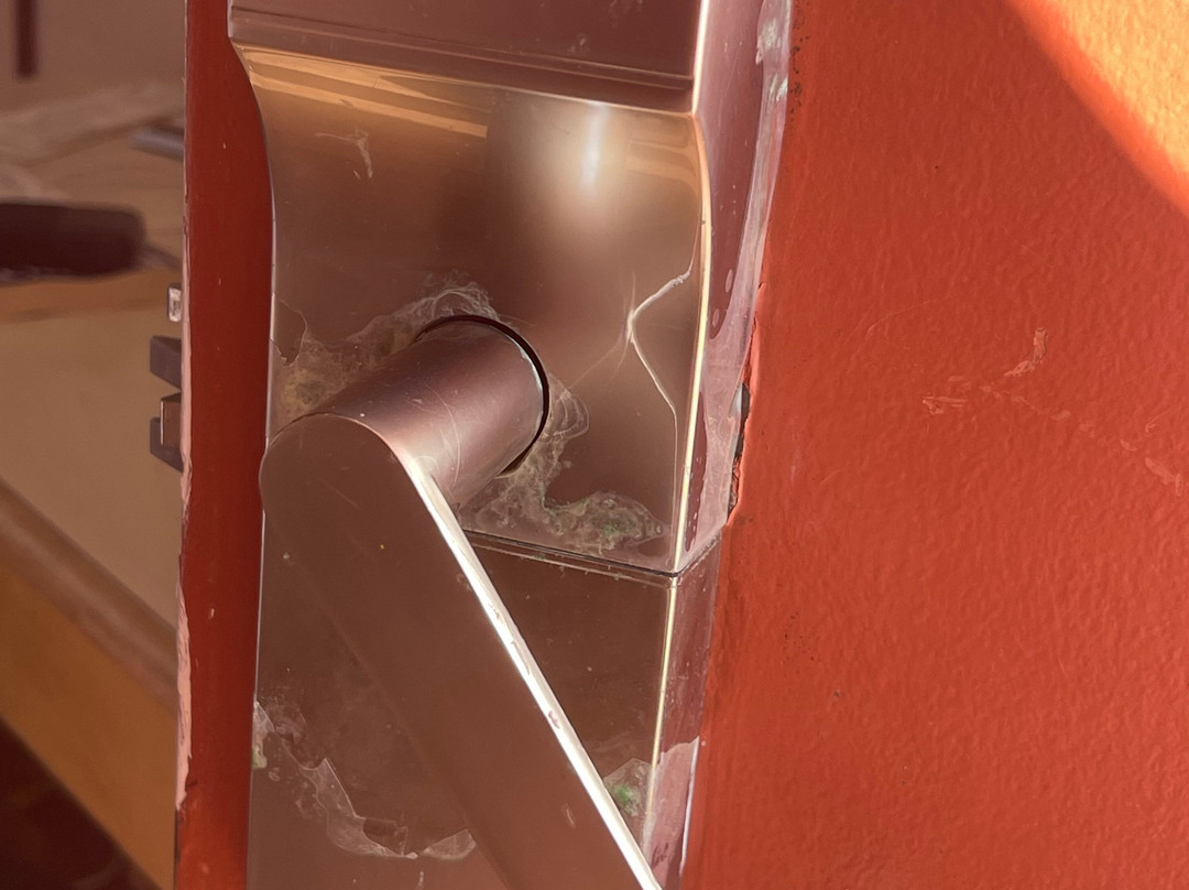 Days Inn & Suites By Wyndham Navarre Near Beaches/hurlburt主图