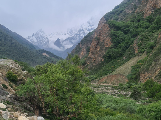 Xizang Tourism - Xizang Travel Agency-拉萨市必去景点