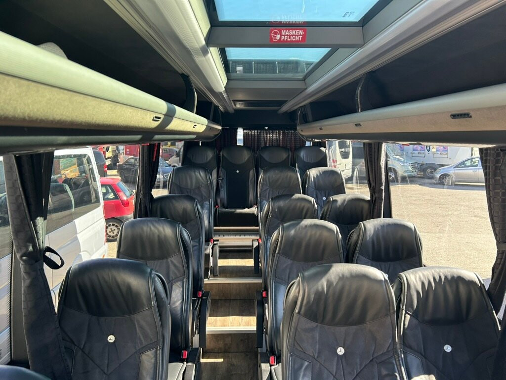 Metsovitis Travel-雅典必去景点