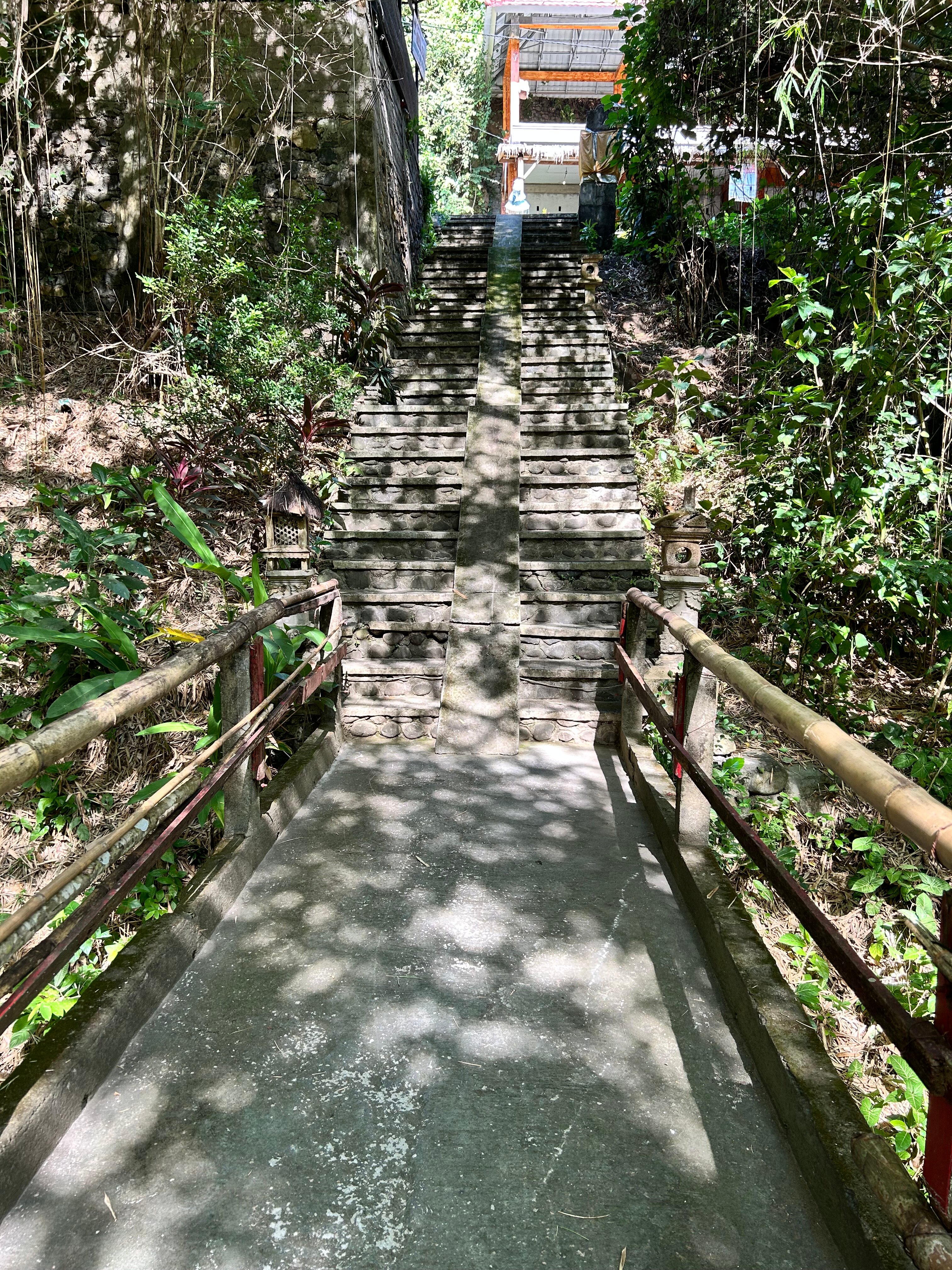 彭杜克旅游格亚纱丽酒店-官方