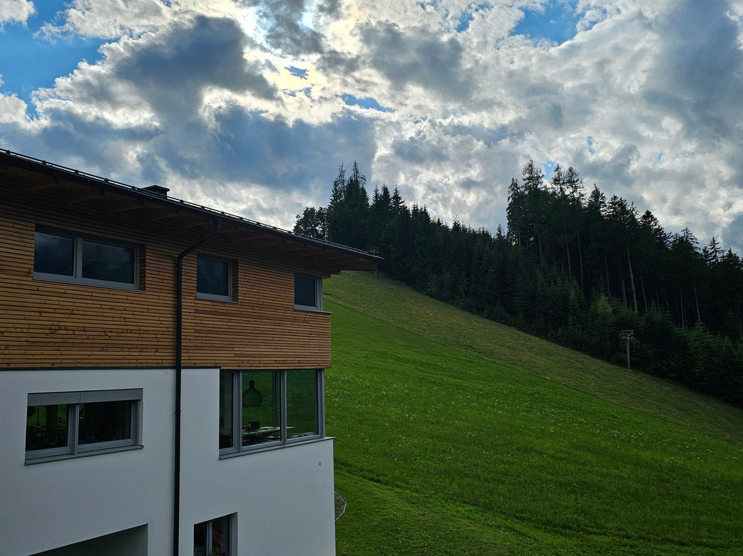 Gasthof Schontal主图