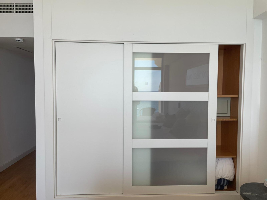 Flamboyan Caribe主图