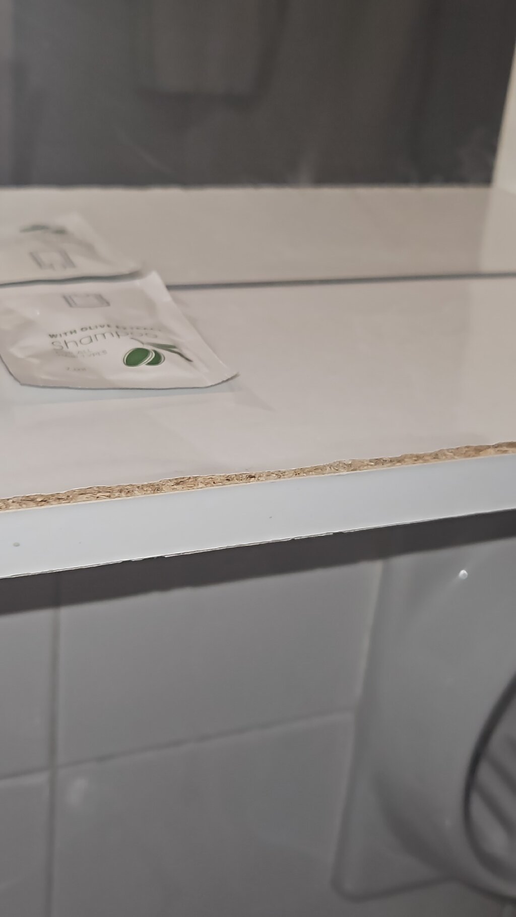 Hotel Villa Giusy-官方