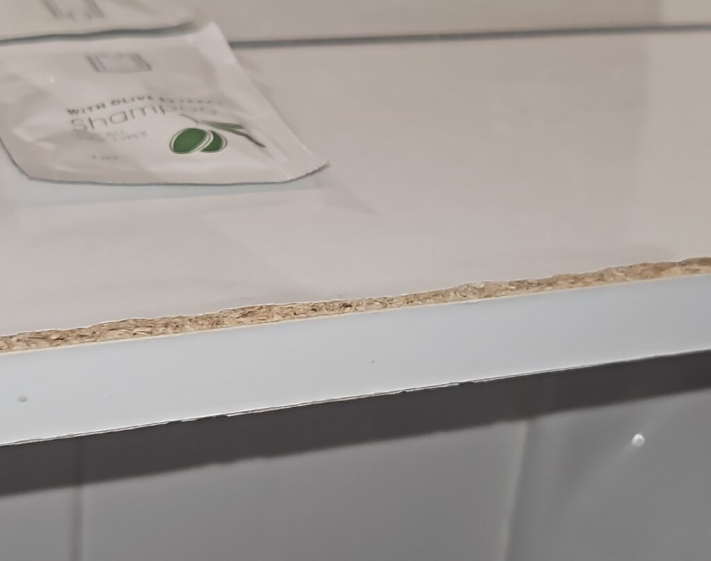 Hotel Villa Giusy主图