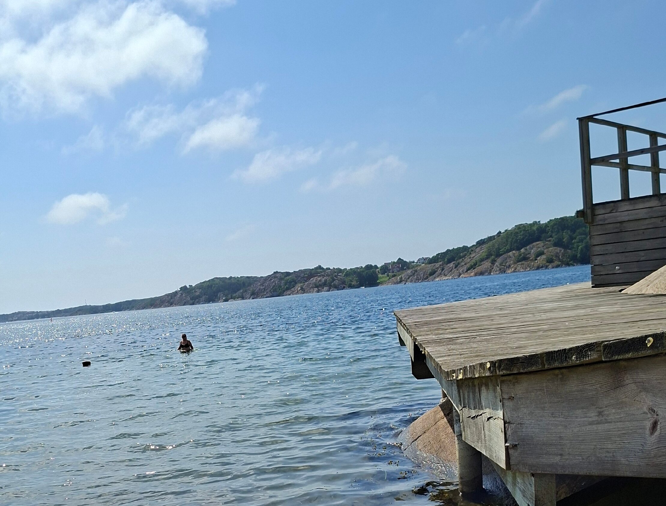 Nösund Havshotell-官方