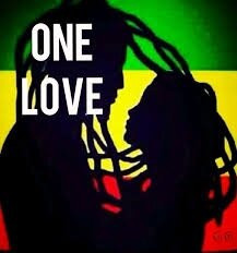 Zion Papa Remo Beach Bar