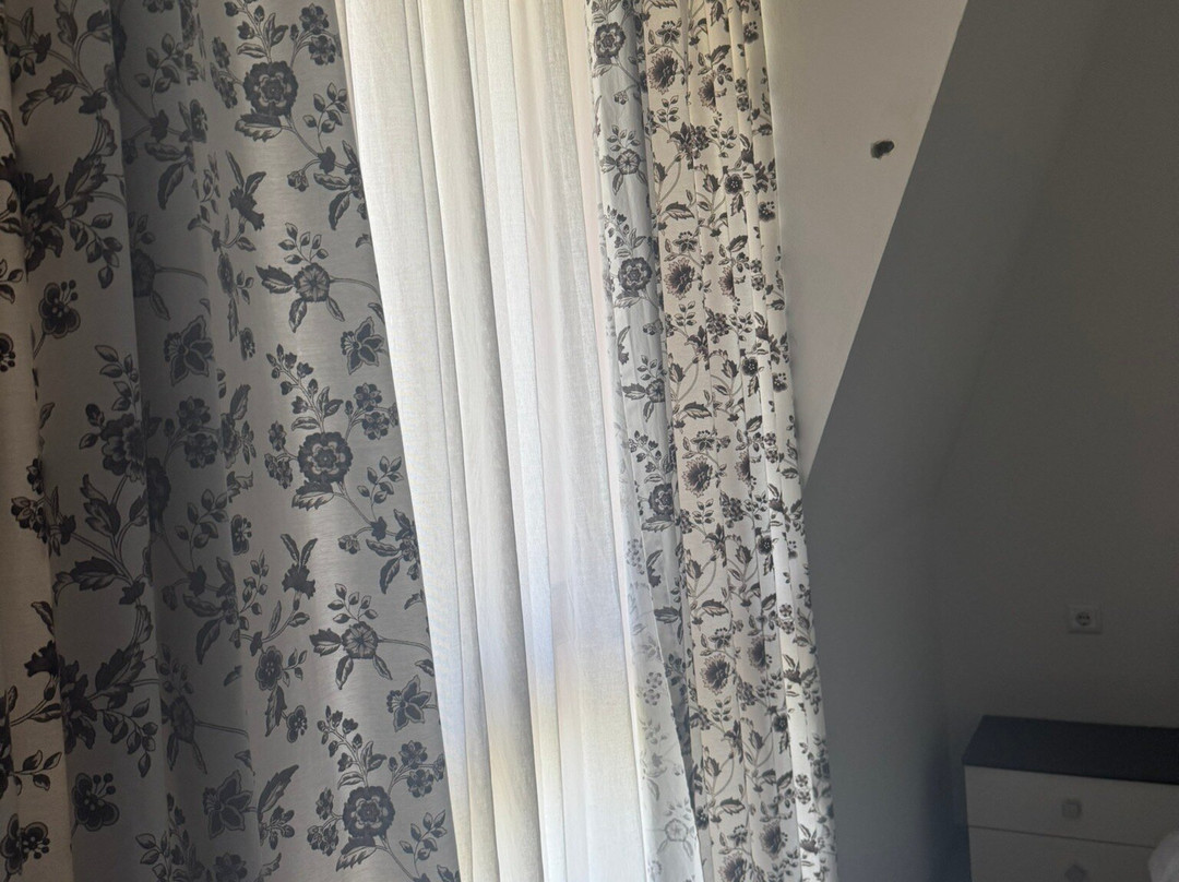 Ambassadori Kachreti Golf Club主图