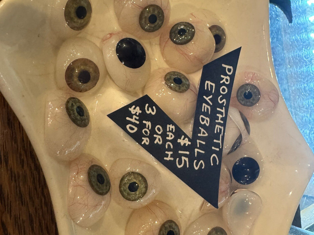 Hive & Forge-塞勒姆必去景点