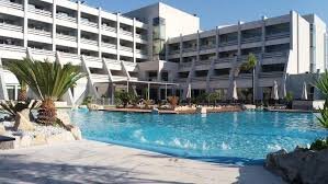 Hotel Porta do Sol-官方
