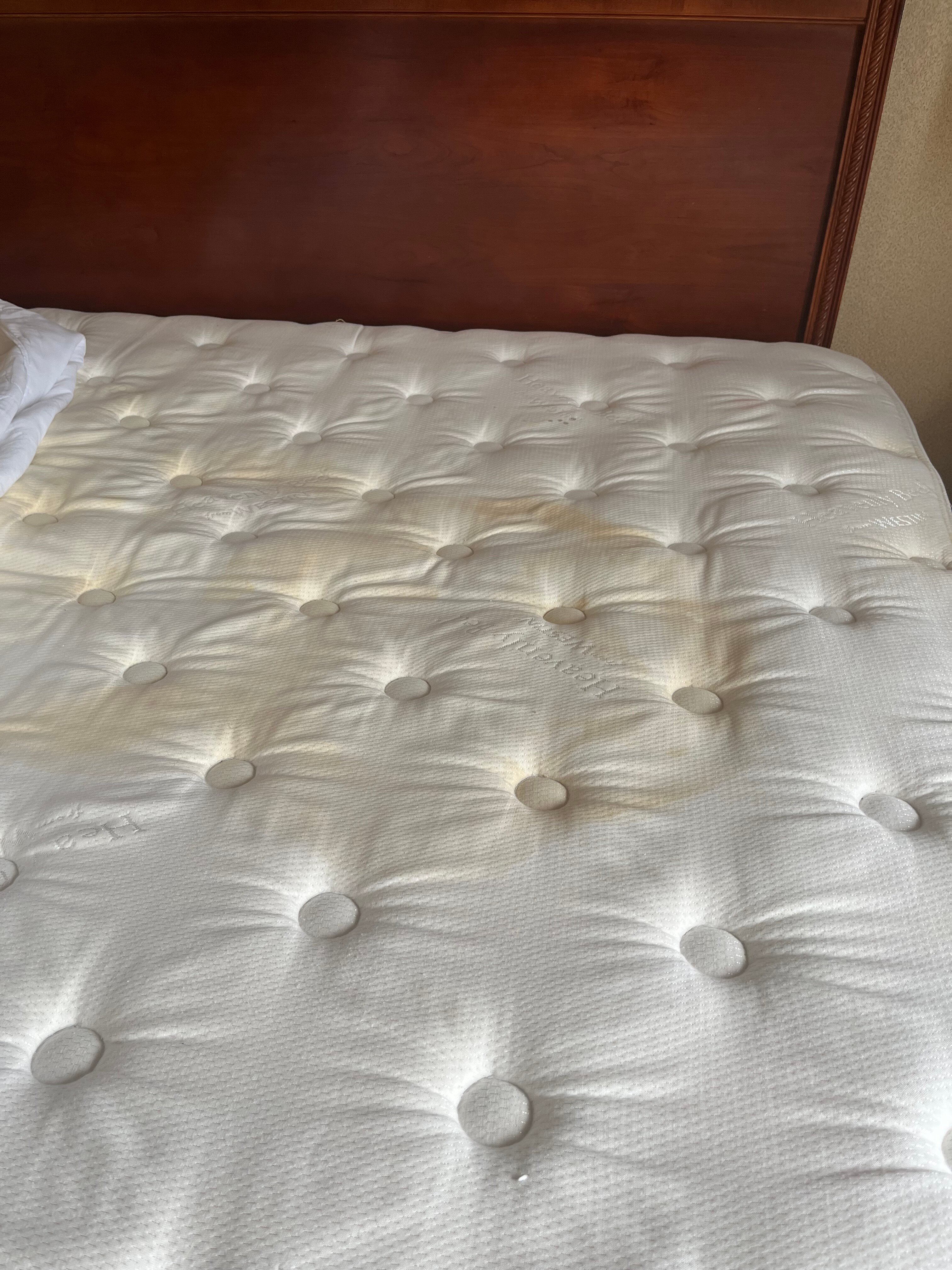 Capitol Plaza Hotel-官方