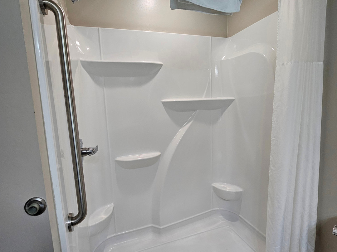 The Mulberry Hotel主图