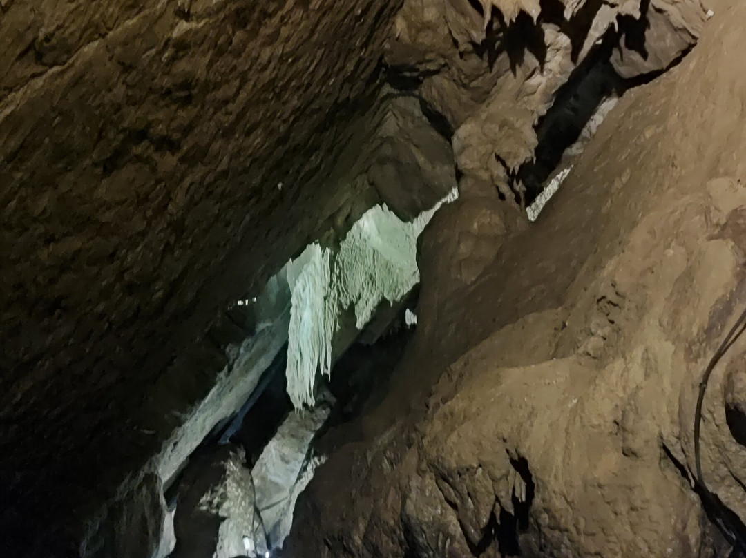 Labouiche-Occitanie必去景点