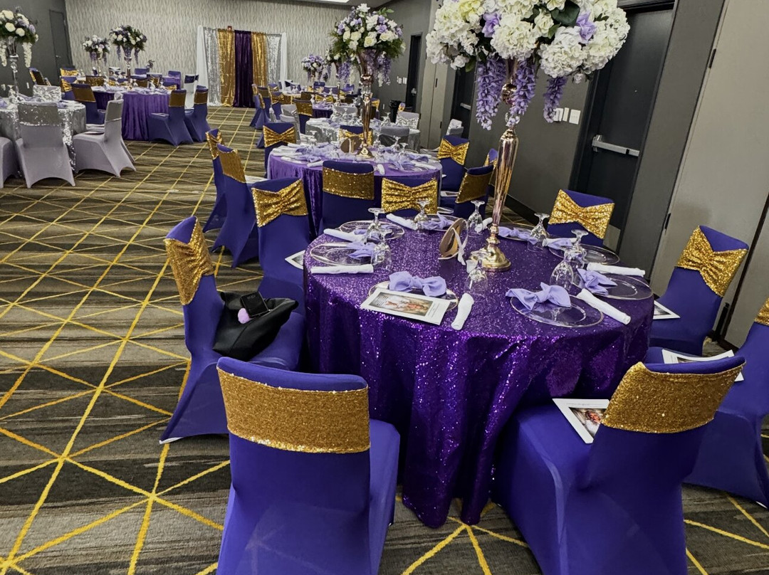 Holiday Inn Southaven Central - Memphis By IHG主图