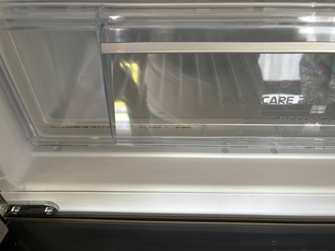 Stewart's Resort主图