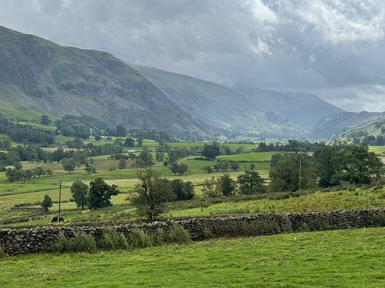 Brookfield B&B主图