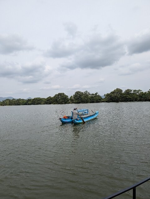 Helanka Tours Srilanka-乌纳瓦图纳必去景点