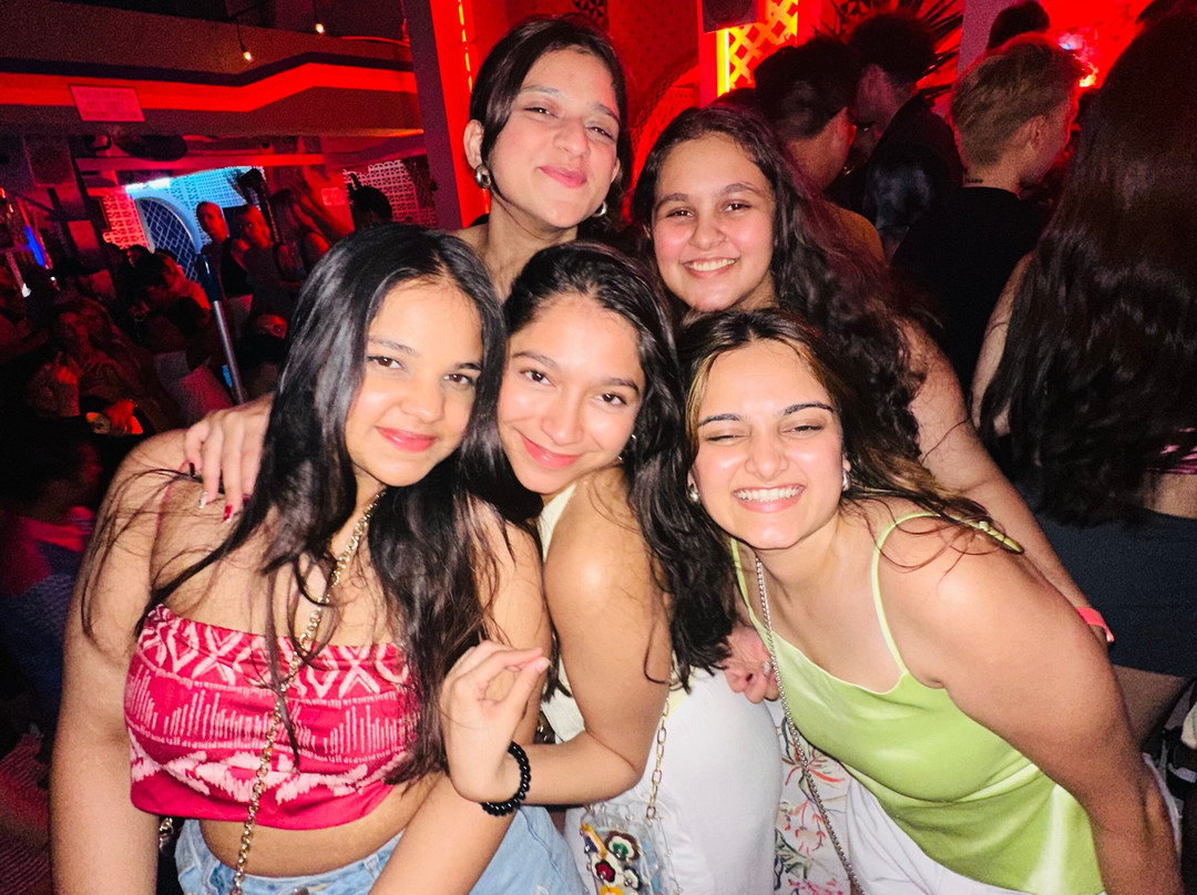 TRIP MADDY-焦特布尔必去景点