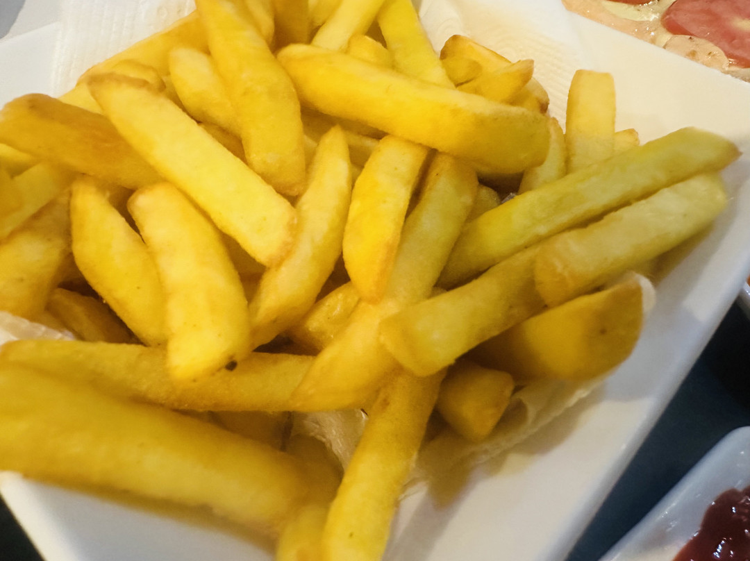 Dong Du Village Lakeside Farm Stay-Nghia Thuan必去景点