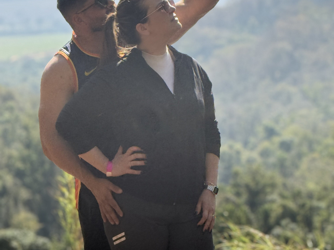 Trt Brotas - Passeios De Quadriciclos-Brotas必去景点