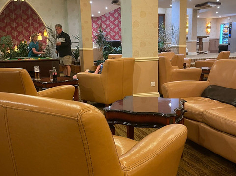 Sandringham Hotel主图