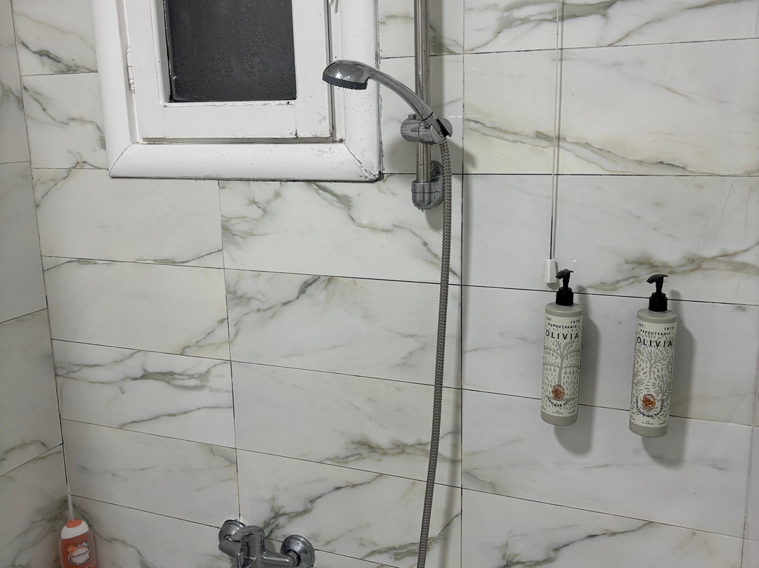 Portes Beach Hotel主图