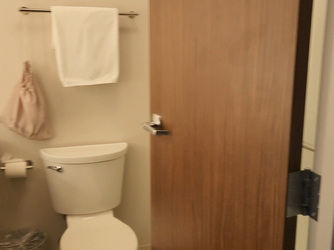 Holiday Inn Express & Suites Seattle-Sea-Tac Airport by IHG主图