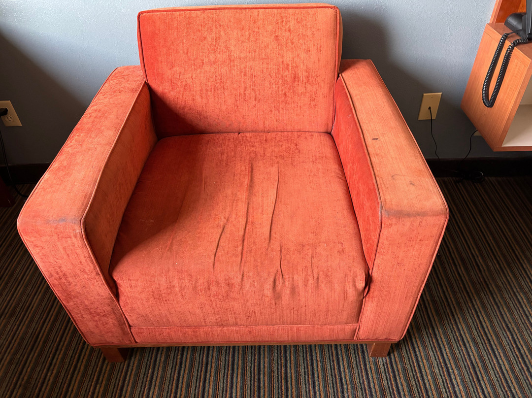 La Quinta Inn & Suites By Wyndham Helena主图