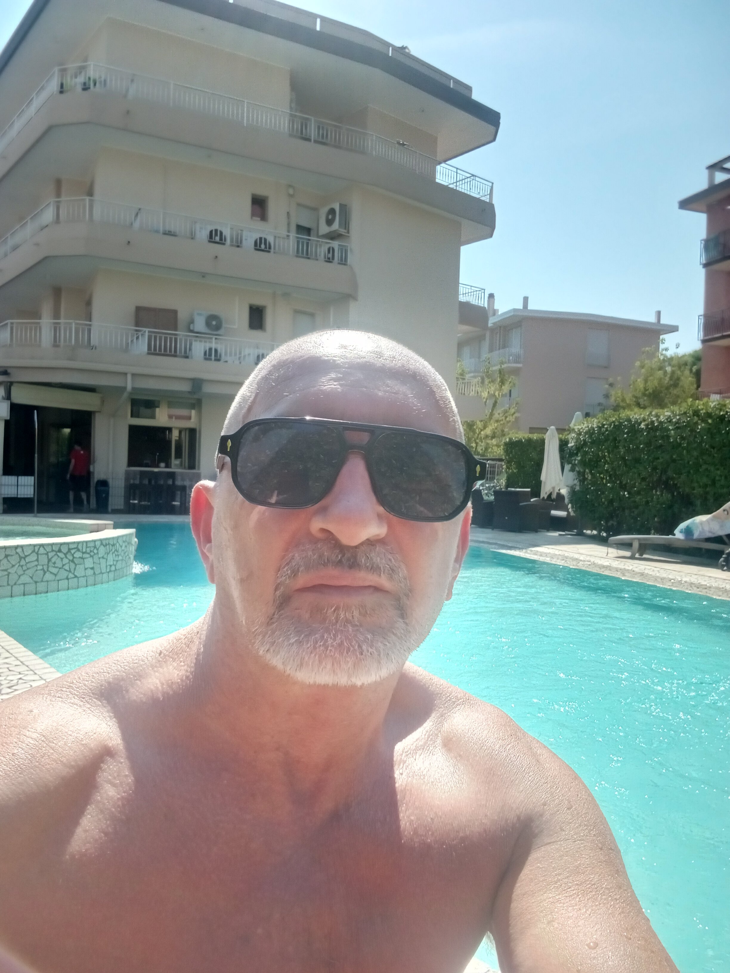 Hotel Corallo-官方