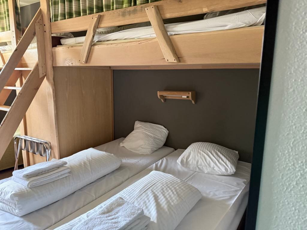 Vakantiepark Efteling Loonsche Land主图