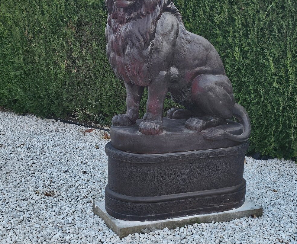 托雷德罗斯古兹玛尼斯酒店主图