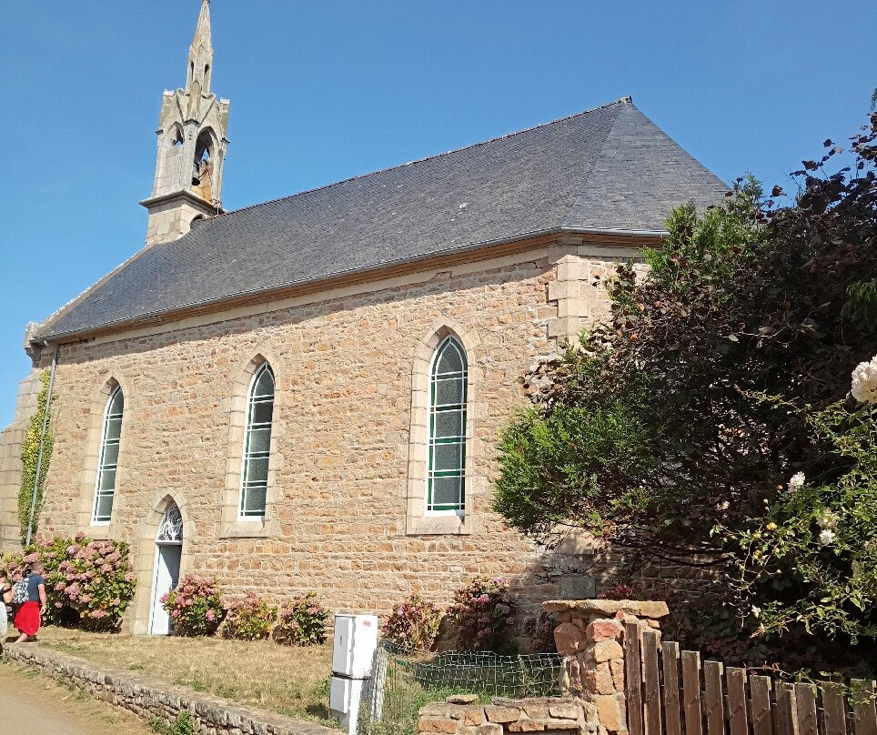 Armor Navigation-皮若斯必去景点