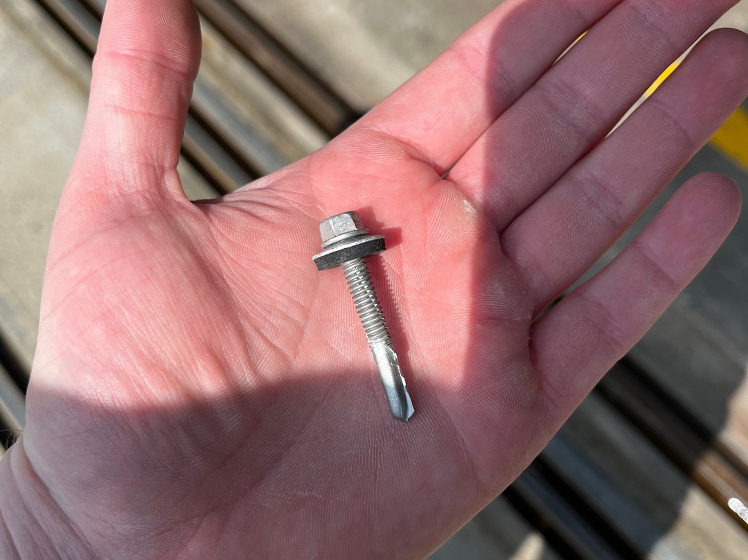 Hebridean Air Services-奥本必去景点