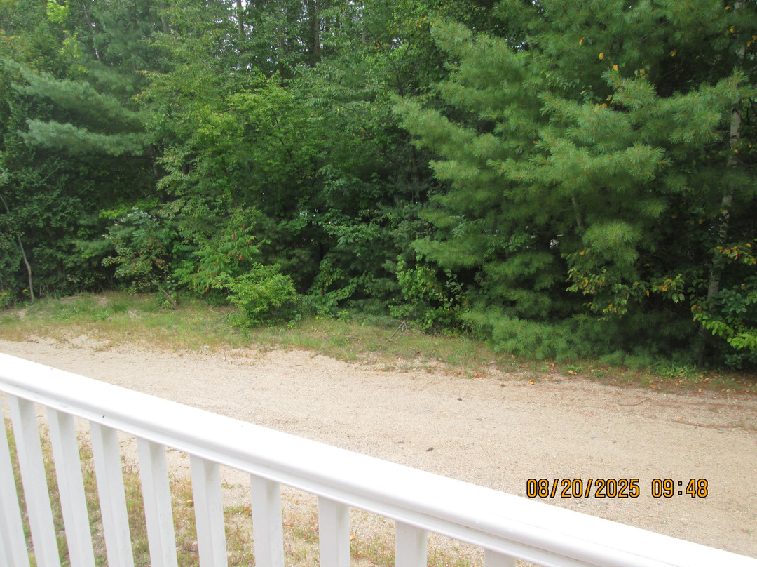 Grand Summit Hotel At Attitash主图