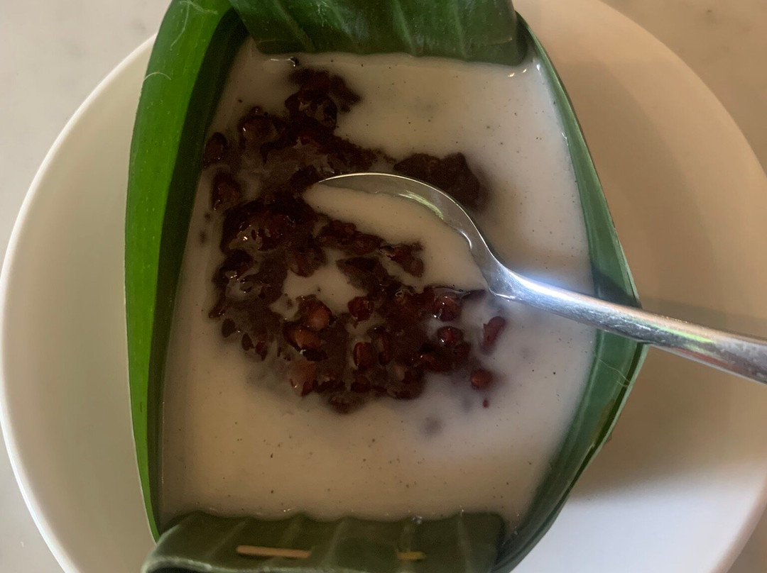 Casa Luna Cooking School-乌布必去景点