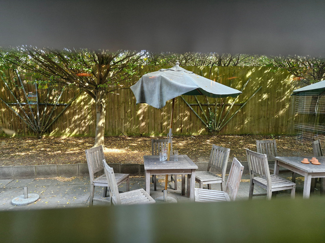 Premier Inn Banbury (m40, J11) Hotel主图