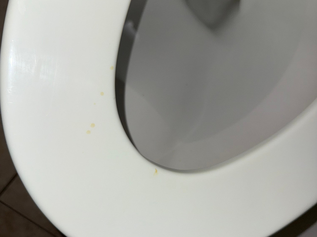 Super 8 by Wyndham Tappahannock VA主图