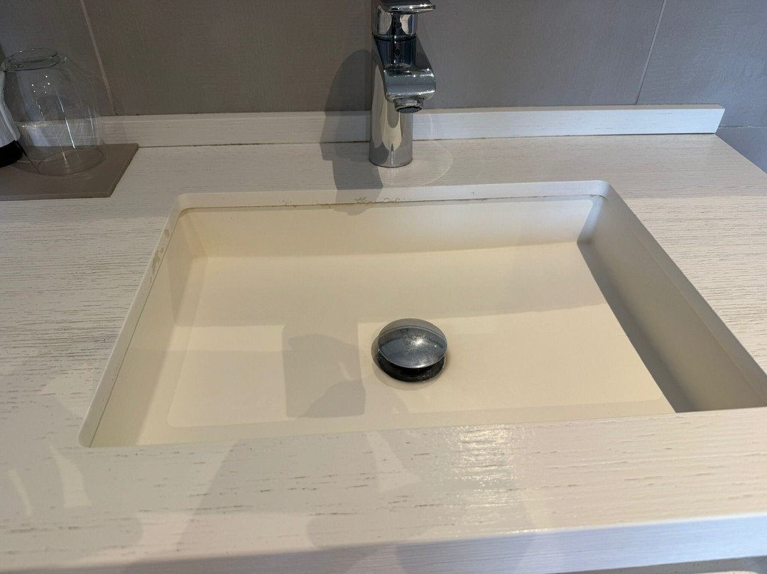 Boutique Hotel Can Pico主图