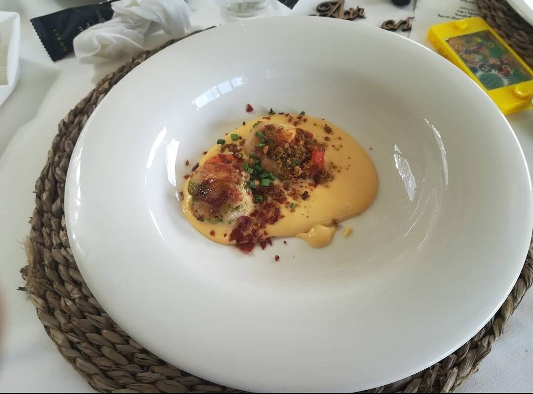 Pazo De Bentraces-官方