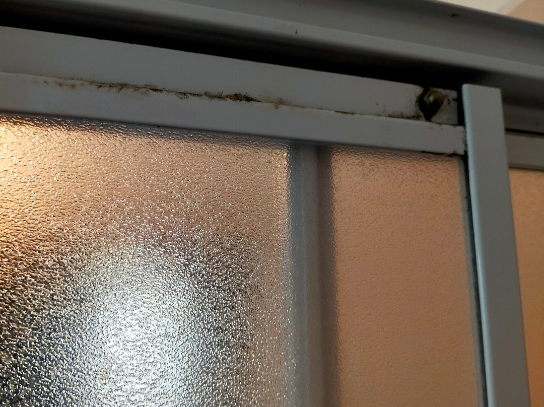 Agriturismo Le Biricoccole主图