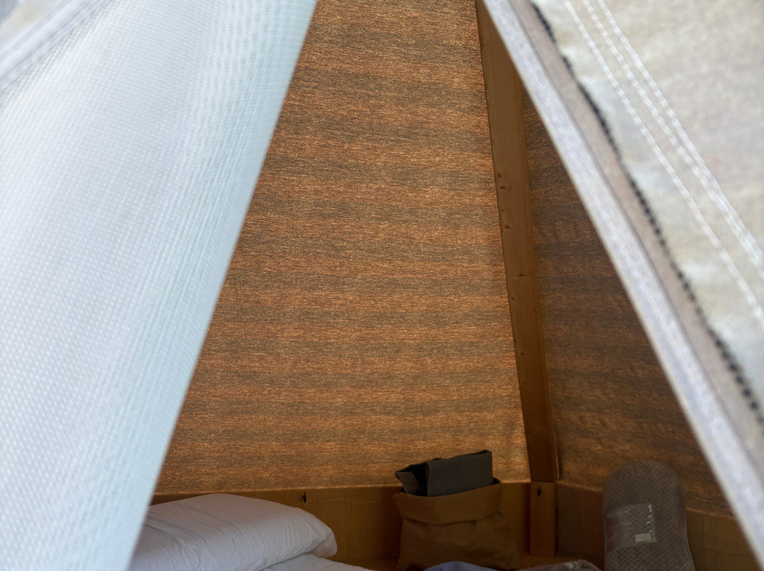 Country House Le Calvie主图