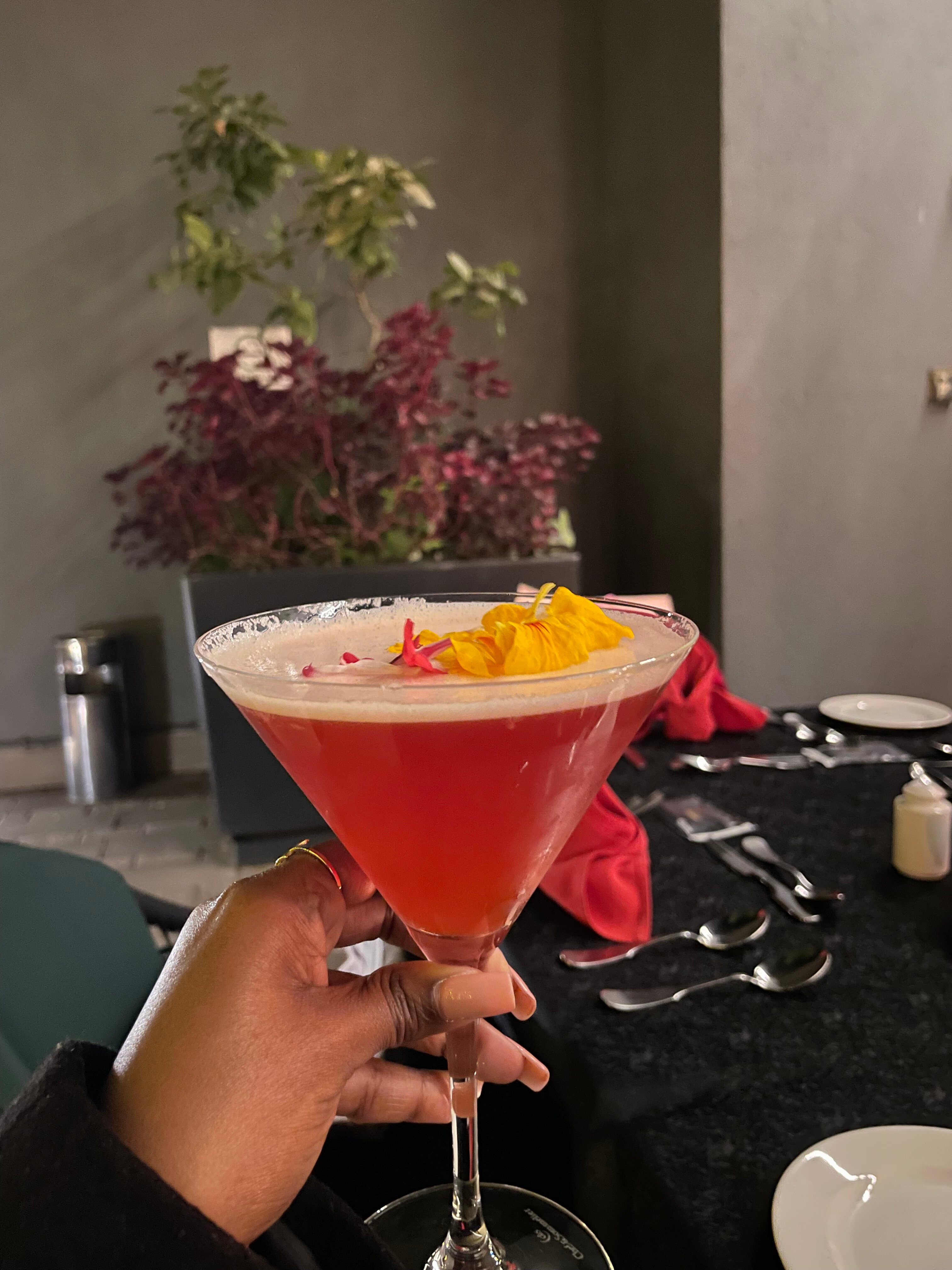 Holiday Inn Nairobi Two Rivers Mall By IHG-官方
