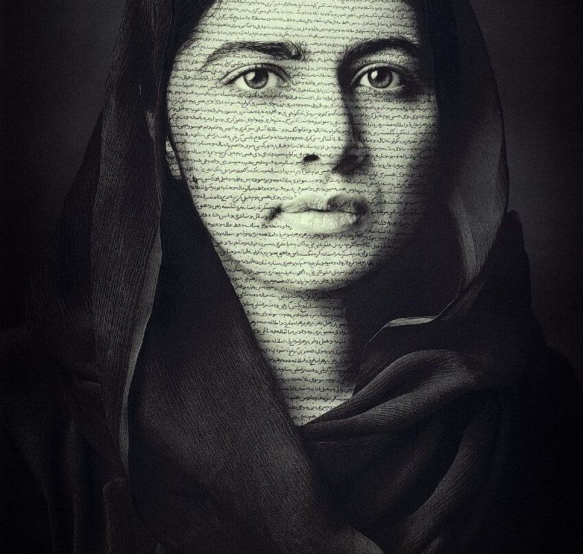 National Portrait Gallery Unframed: Stories - Brought to Life-曼彻斯特必去景点