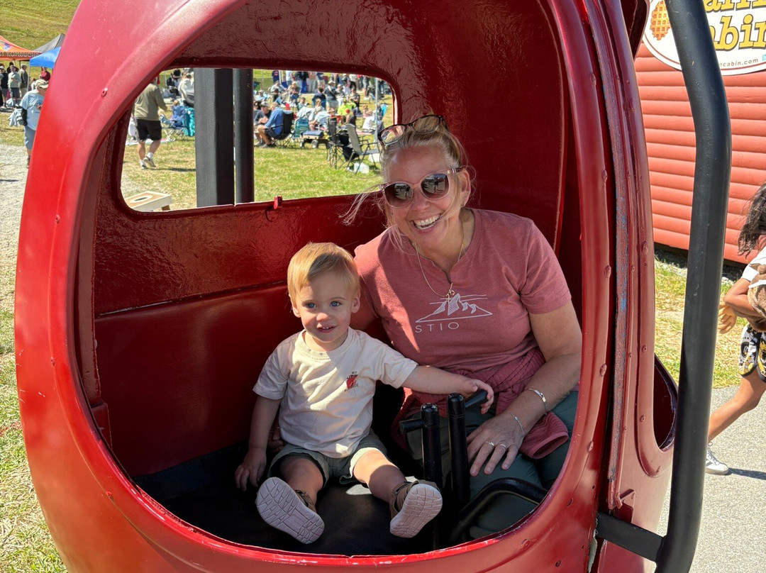 Mount Snow Resort-Dover必去景点