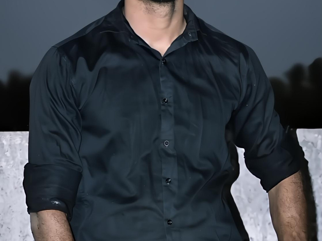 Durlabh Darshan Kendra At Bageshwar Dham-Chhatarpur District必去景点