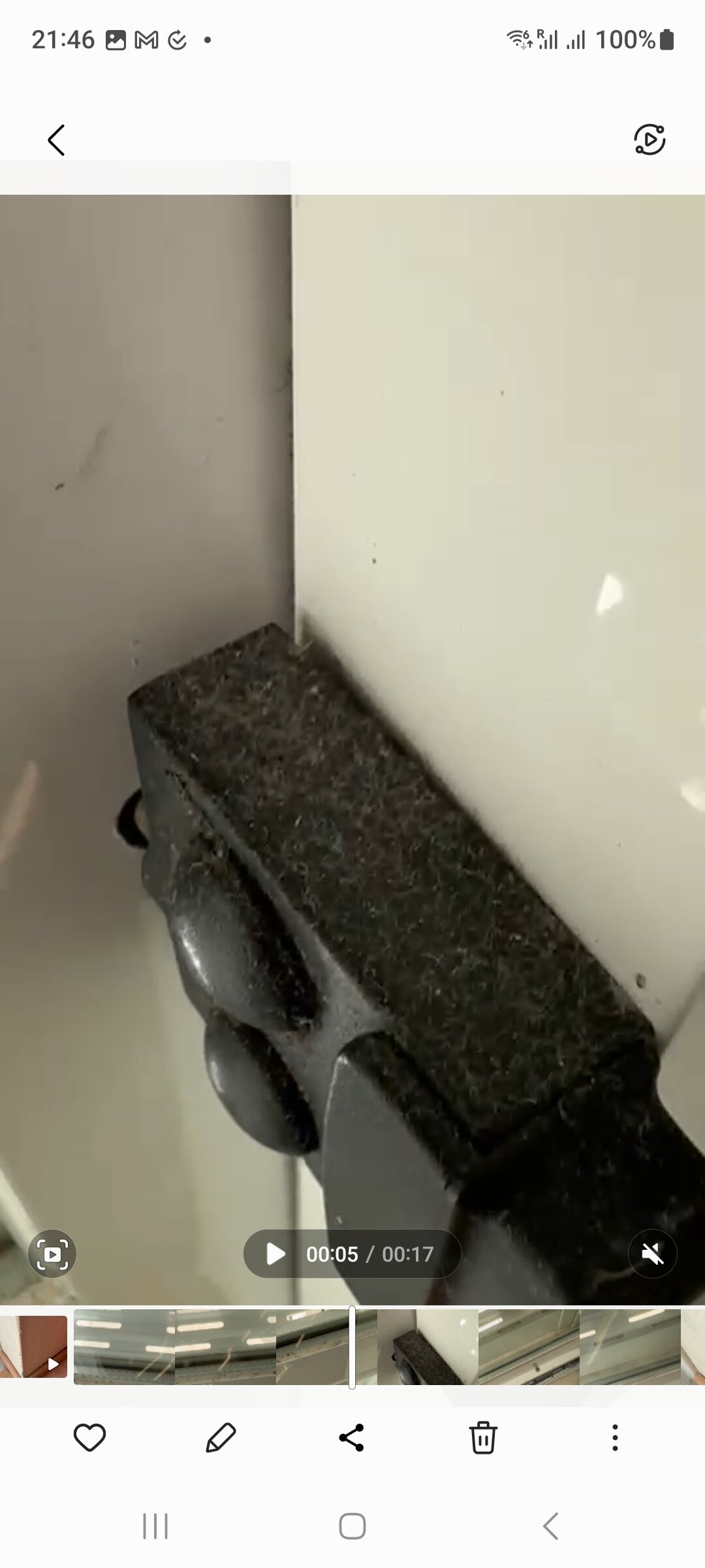 Hotel Residencial Colibri-官方