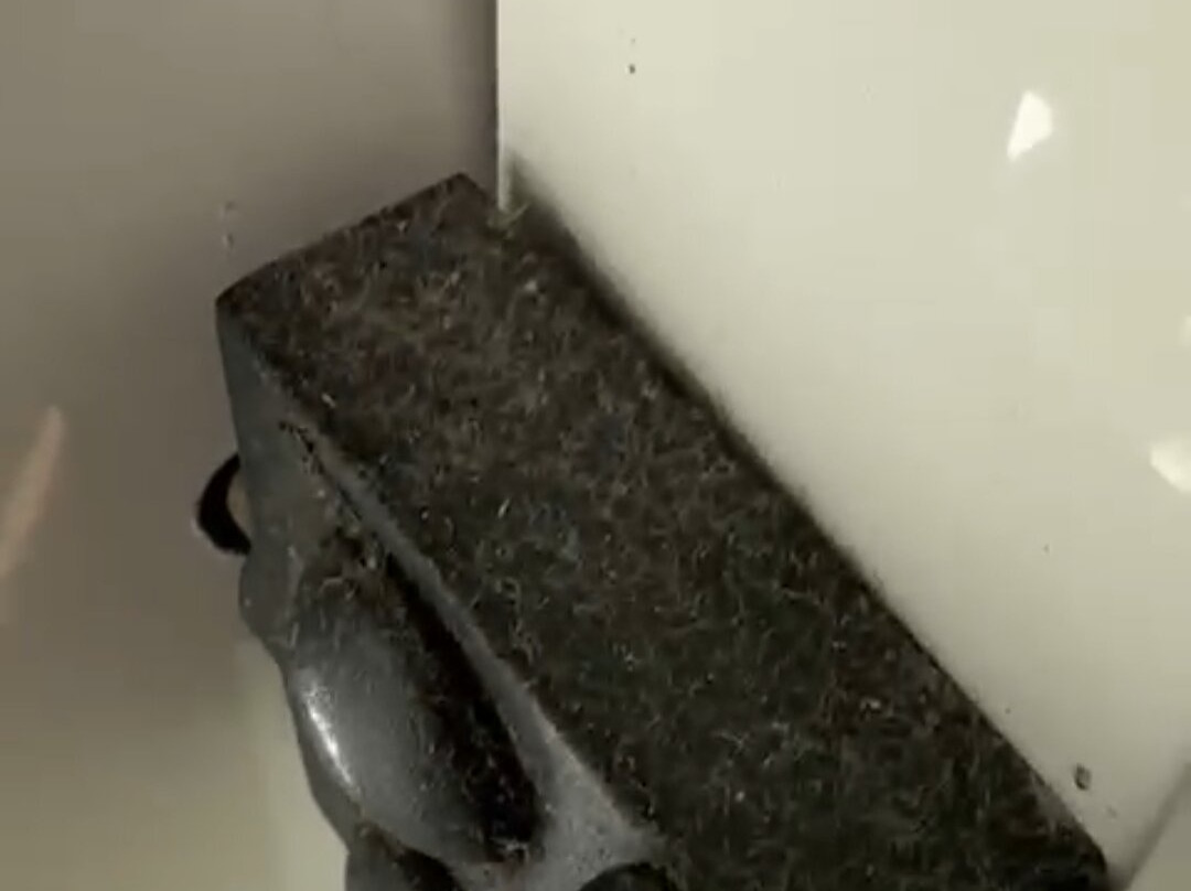 Hotel Residencial Colibri主图