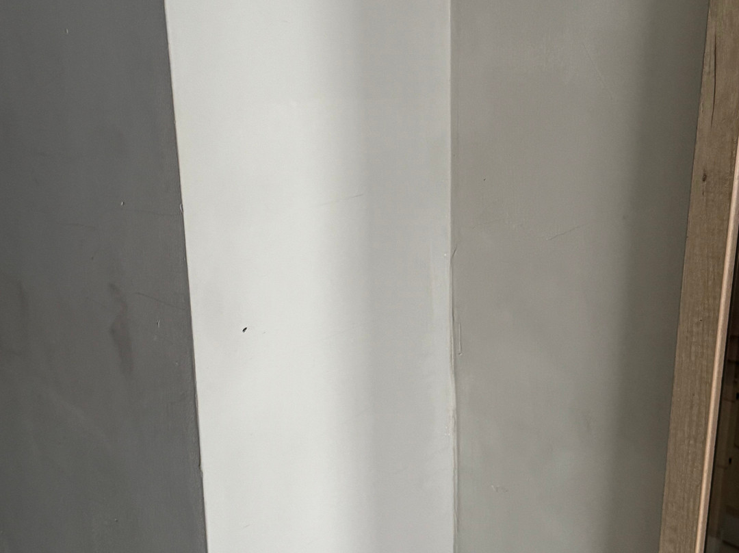 Qawra Palace Resort & Spa主图