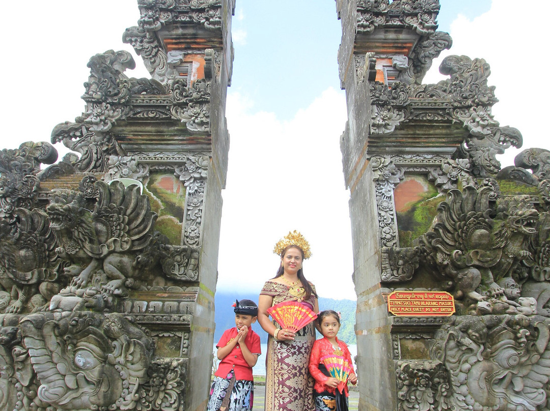 Jahangardi-迪拜必去景点